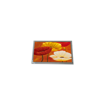İyi bir fiyat. 8.0 inç CLAA080MB0ACW 800 * 600 LCD Ekran Panel Ekranı çevrimiçi