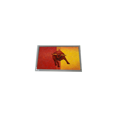 İyi bir fiyat. Orijinal 8.0 inç 800*600 CLAA080MB0DCW Dijital Fotoğraf Çerçevesi için LCD Ekran çevrimiçi