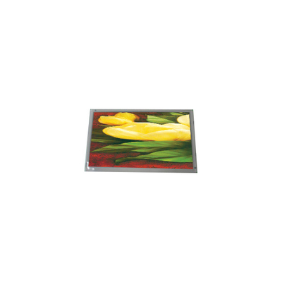 İyi bir fiyat. CLAA080WK07 XN 8.0 inç 1280*720 LCD Ekran Endüstriyel çevrimiçi