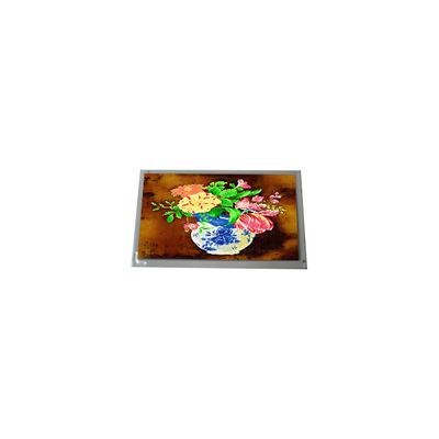 İyi bir fiyat. HOE SELL 8.0 inç CLAA080WK08 XN 1280*720 LCD ekran parçaları çevrimiçi