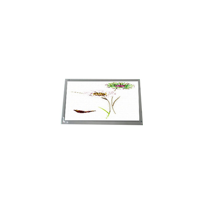 İyi bir fiyat. CLAA080WQ05 XN 8.0 inç 800*1280 LCD Ekranı çevrimiçi