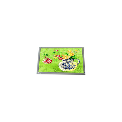 İyi bir fiyat. stokta 8.0 inç CLAA080WQ05 800*1280 350 cd/m2 LCD Ekran çevrimiçi