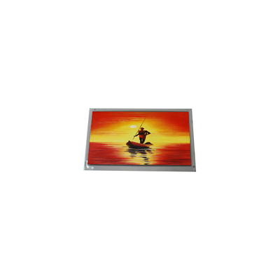 İyi bir fiyat. CLAA090LC11CW 9.0 inç LCD ekran taşınabilir DVD oynatıcı için çevrimiçi