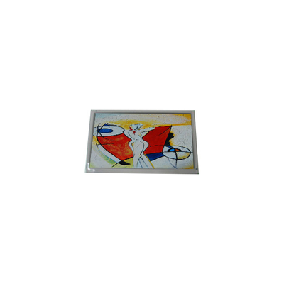 İyi bir fiyat. 1280*720 9.0 inç CLAA090WK05XN 500 cd/m2 LCD Ekran Panel Modülü çevrimiçi