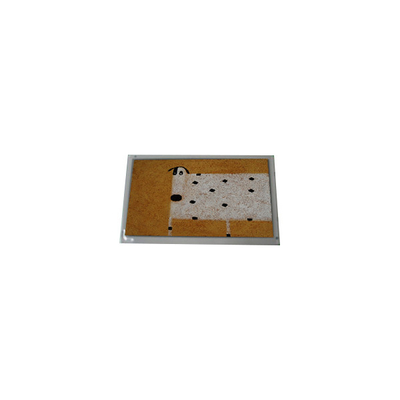 İyi bir fiyat. CLAA101FP0J XG 10.1 inç 1920*1200 LCD Ekran LCD monitör çevrimiçi