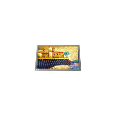 İyi bir fiyat. 10.1 inç CLAA101FP0K XG 1920*1200 LCD Ekran LCD Endüstriyel çevrimiçi