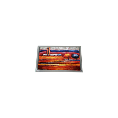 İyi bir fiyat. CLAA101ND06CW 10.1 inç 1024*600 60 pin LCD Ekran LCD Monitor çevrimiçi