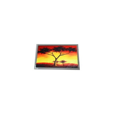 İyi bir fiyat. orijinal 10.1 inç CLAA101WH32 CW 1280*800 LCD ekranı çevrimiçi