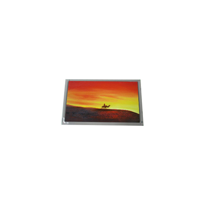 İyi bir fiyat. CLAA101WM01 XN 1280*720 10.1 inç LVDS LCD Ekran Paneli çevrimiçi
