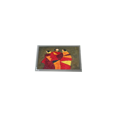 İyi bir fiyat. Yüksek Kalite 1920*720 12.3 inç CLAA123FCA1 XN 60Hz LCD Ekranı çevrimiçi