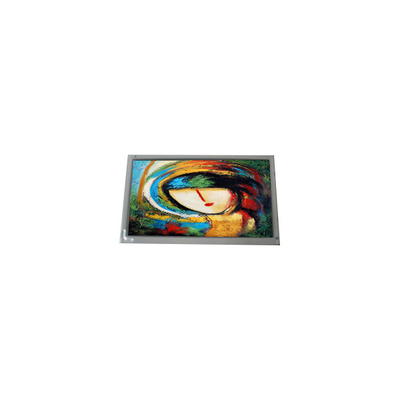 İyi bir fiyat. CLAA190EB02 CW 1280*1024 Endüstriyel için 19.0 inç LCD Ekran çevrimiçi