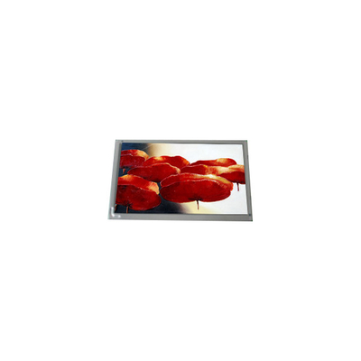 İyi bir fiyat. 640*480 CLAB057VA01CW 5.7 inç LCD Ekran Endüstriyel çevrimiçi