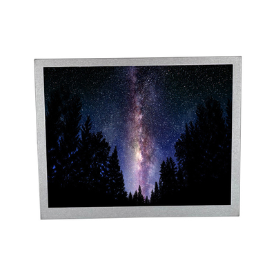 İyi bir fiyat. orijinal 8.4 inç HSD084ISN1-A00 800*600 LCD Ekran Ekranı çevrimiçi