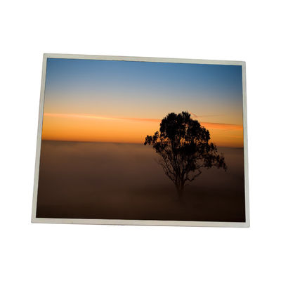 İyi bir fiyat. Orijinal HSD190MEN4-A01 19.0 inç 1280*1024 TFT LCD Panel Ekranı çevrimiçi