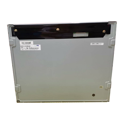İyi bir fiyat. Endüstriyel için yeni HSD190MEN6-A00 19.0 Inch 1280*1024 LCD Ekran çevrimiçi