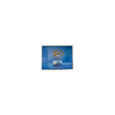 İyi bir fiyat. HSD080GHW3-A15 8.0 inç 1280*720 Dışarıda Yüksek Parlaklık için LCD Ekran çevrimiçi