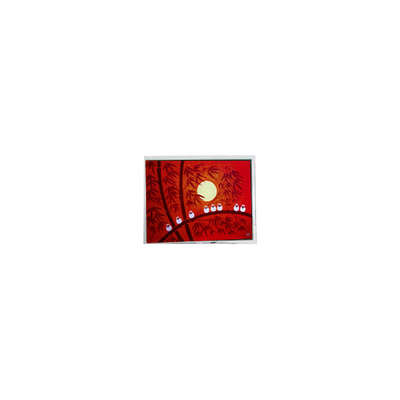 İyi bir fiyat. Yeni 8.0 inç 800*1280 HSD080PWW2-A00-0220 LCD Ekranı çevrimiçi