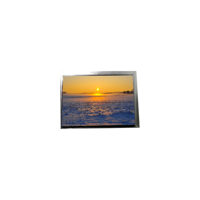 İyi bir fiyat. HSD080PWW2-B01 8.0 inç 800*1280 450 cd/m2 Endüstriyel için LCD Ekran çevrimiçi