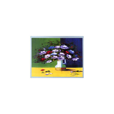İyi bir fiyat. HSD103JPW3-A10 1920*720 10.3 inçlik LCD ekran monitörü Endüstriyel çevrimiçi
