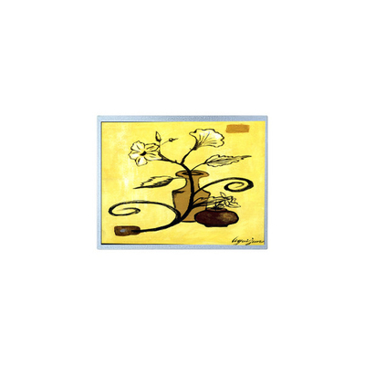 İyi bir fiyat. Yeni 1440*1920 HSD103RPW3-C00 10.3 inç LCD ekran Panel çevrimiçi