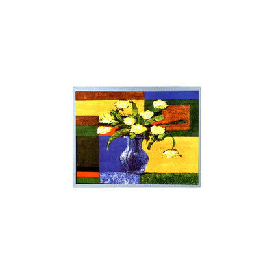 İyi bir fiyat. Portatif için orijinal 10.4 inç HSD104BXN1-A00 1024*768 LCD ekran çevrimiçi