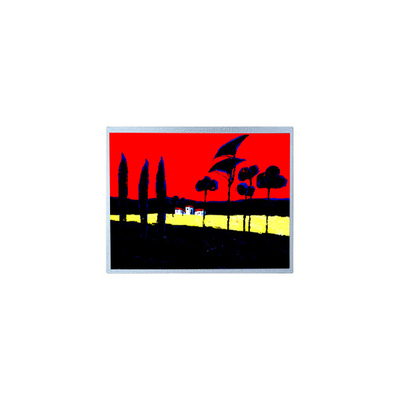 İyi bir fiyat. Sıcak satış 1920*720 HSD123JPW3-D10 12.3 inç LCD ekran Ekranı çevrimiçi