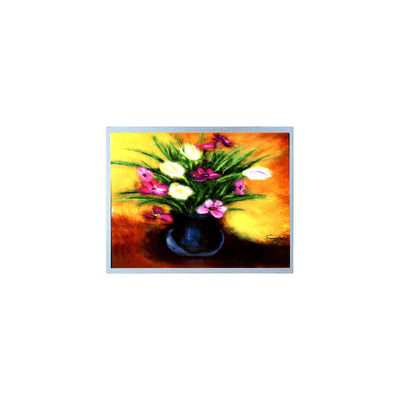 İyi bir fiyat. stokta 15.6 inç HSD156JUW1-A14 1920*1080 LCD ekranı çevrimiçi