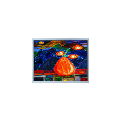 İyi bir fiyat. HSD156NUW5-C00 15.6 inç LCD ekran Panel Display çevrimiçi