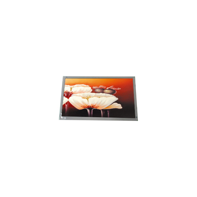 İyi bir fiyat. 7.4 inç LCBLDT163M2S 640*480 LCD ekran Dokunmatik Panel Ekranı çevrimiçi
