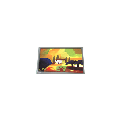 İyi bir fiyat. Sıcak satış 4.7 inç 320*240 LDCE9TA80G3CKS LCD ekran Sanayi çevrimiçi