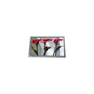 İyi bir fiyat. 2.7 inç LMC77Z485V16KLS 128*64 LCD ekran Modülü Endüstriyel çevrimiçi