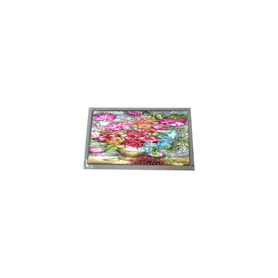 İyi bir fiyat. LMCJ6S003J17CDP 5.2 inç 240*64 20 pin 70Hz LCD ekran Monitörü çevrimiçi