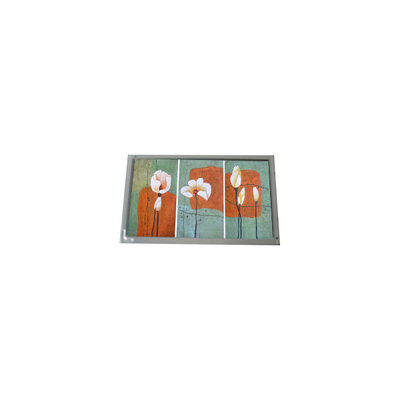 İyi bir fiyat. Yüksek Kaliteli 5.7 inç LTBHB_203_K LCD ekran Monitor Panel çevrimiçi