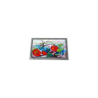 İyi bir fiyat. 9.4 inç LTBSHS702J12CKS 640*480 LCD ekran Sanayi için panel çevrimiçi