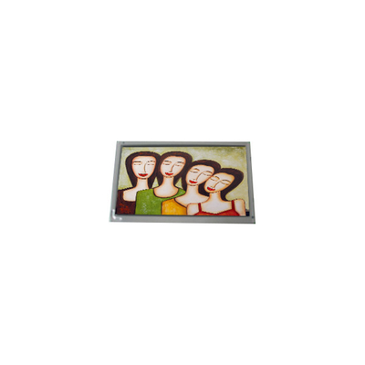 İyi bir fiyat. orijinal 3.8 inç 240*320 LTC79H202L65KS WLED LCD Panel lcd ekran çevrimiçi