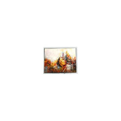 İyi bir fiyat. Sıcak satış 640*480 5.7 inç ET0570B0DHU 60Hz 16.7M LCD Ekran çevrimiçi