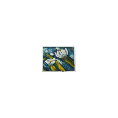 İyi bir fiyat. stokta 7.0 inç ET0700G0DM6 800*480 Otomobil için LCD Ekran çevrimiçi