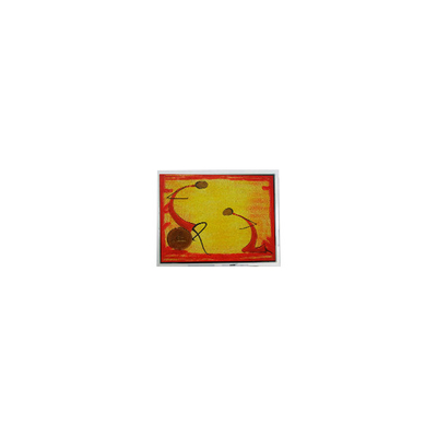 İyi bir fiyat. Orijinal 1024*600 ET101000DM6 10.1 inç LVDS LCD ekran paneli çevrimiçi