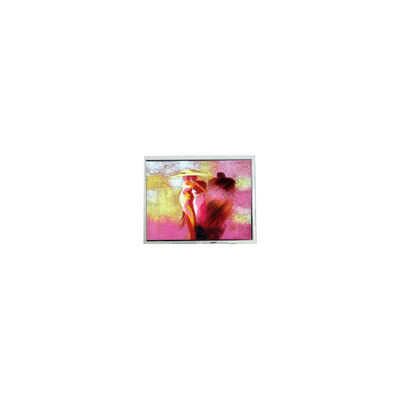 İyi bir fiyat. ET101001DSA 1280*800 Dışarıda Yüksek Parlaklık için 10.1 inçlik LCD ekran çevrimiçi