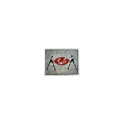 İyi bir fiyat. ETM035080BDH6 320*240 3,5 inç 60Hz LCD ekran PDA için panel çevrimiçi