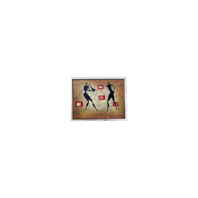 İyi bir fiyat. ETM057009DHU 640*480 5.7 inç LCD ekran Panel monitörü çevrimiçi