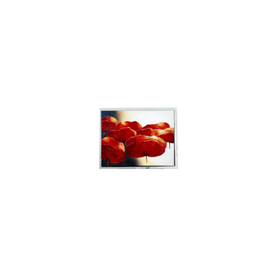 İyi bir fiyat. ORIGINAL 640*480 ETM057010BDHU 5.7 inç 40 pinlik LCD ekran monitörü çevrimiçi