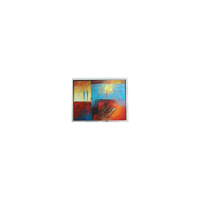 İyi bir fiyat. stokta 320*240 5.7 inç EW32F10FDW LCD Monitor Ekranı çevrimiçi