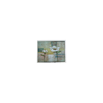 İyi bir fiyat. Yüksek Kaliteli 320*240 EW32F40GR 5.7 inç 22 pinlik LCD Panel çevrimiçi
