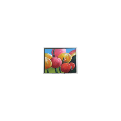 İyi bir fiyat. Küçük 4.7 inç EW32F50GLY 320*240 LCD Panel Industrial çevrimiçi