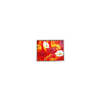 İyi bir fiyat. orijinal 5.7 inç 320*240 EW50565BCW 14 pinlik LCD ekran parçaları çevrimiçi