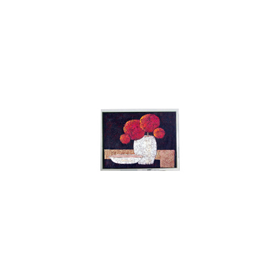 İyi bir fiyat. EW50707FLWU Endüstriyel için 5.7 inç 320*240 LCD ekran çevrimiçi