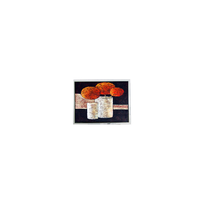 İyi bir fiyat. 320*240 5.7 inç EW50853FLW WLED 22 pinlik LCD ekran modülü çevrimiçi