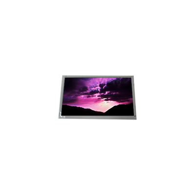 İyi bir fiyat. 320*240 COM41T4M17XTC 4.1 inç 67 pin LCD Panel lcd modülü çevrimiçi