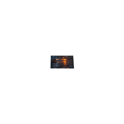 İyi bir fiyat. küçük 4.1 inç COM41T4N05GLC 320*240 LCD Ekran parçaları çevrimiçi